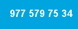 977 579 75 34 977 579 75 34